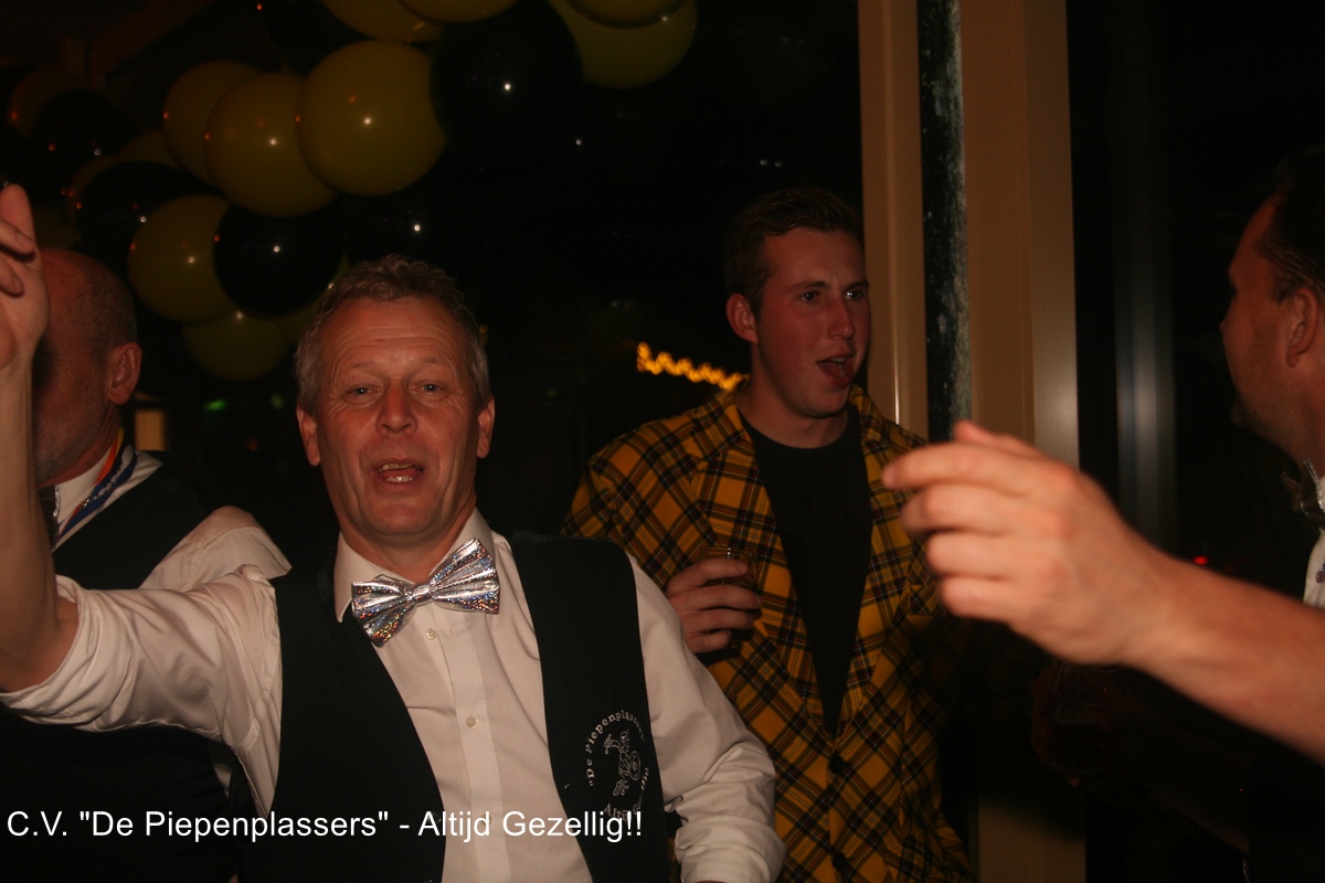 IMG 2936 (Kopie)